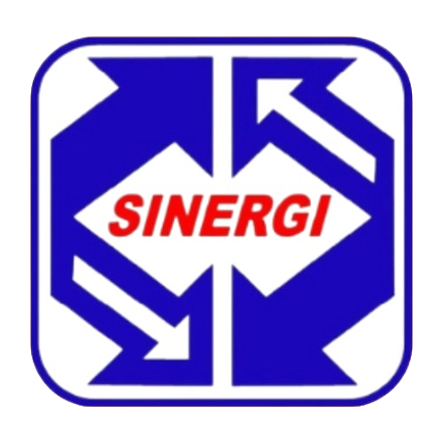 Logo Perusahaan